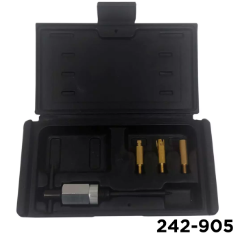 Orifice Tube Remover & Install Kit