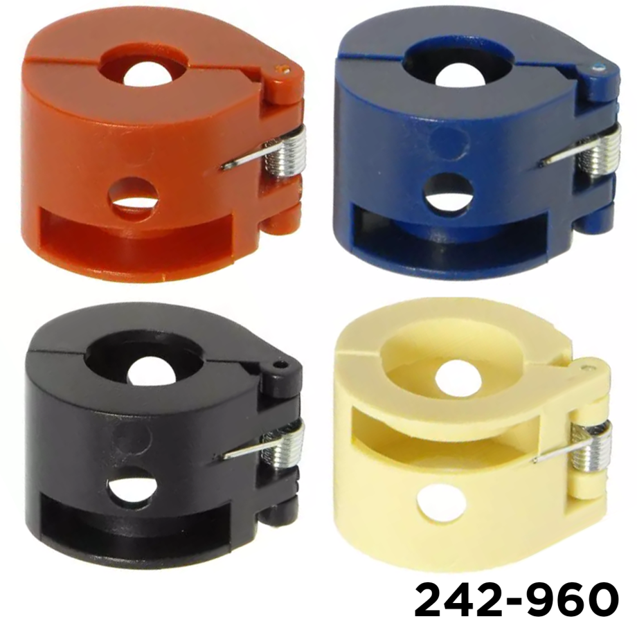 Spring Lock Tool Set