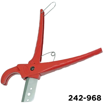 Hose Cutter