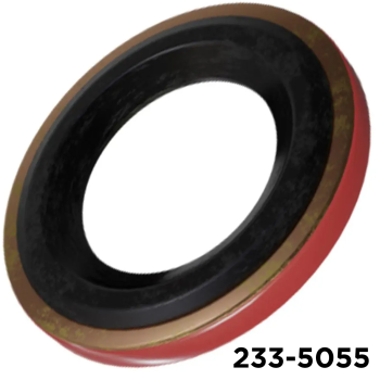 Washer Sealing GM Red ID 15.30mm (5 Pk)