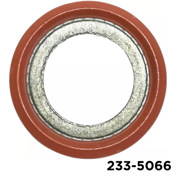 Sealing Washer MSF 8 mm  (5 Pk)