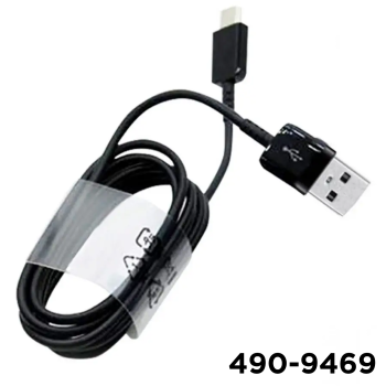 Versa Light USB C Charging Cable