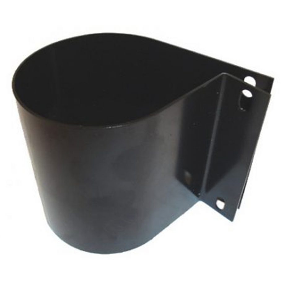 Drier Bracket