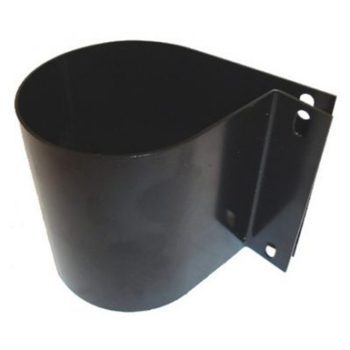 Drier Bracket