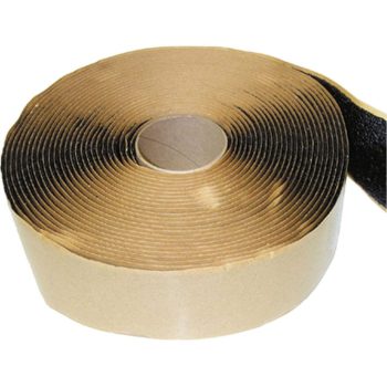 AC Insulated Pressure Sensitive Tape 30 Feet