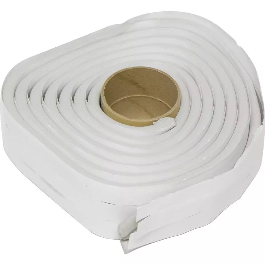 Permagum Sealing Tape 3/8" X 30 Feet