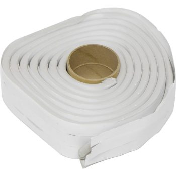 Permagum Sealing Tape 3/8" X 30 Feet
