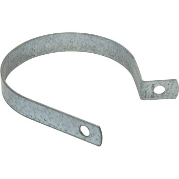 AC Clamp Drier Universal