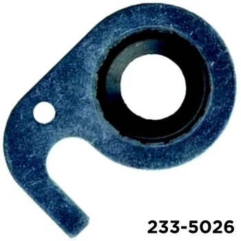 Sealing Washer Chrysler Discharge Hook  ID 11.43mm (5 Pk)