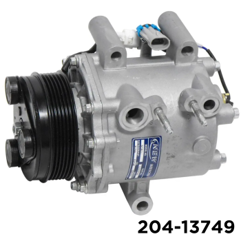 UAC MSC105 Compressor Assembly