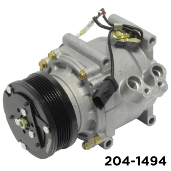 Chrysler 95-03 TRS 90