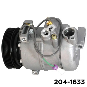 VW PASSAT 05-98 2.8L