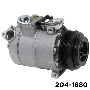 BMW 323I 328I 00-99