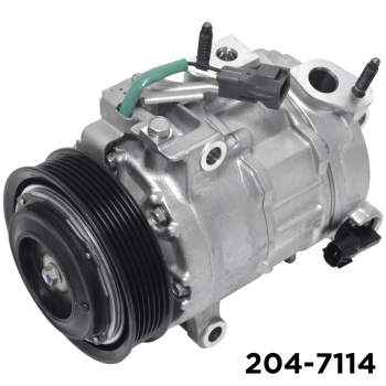 14-17 RAM PU