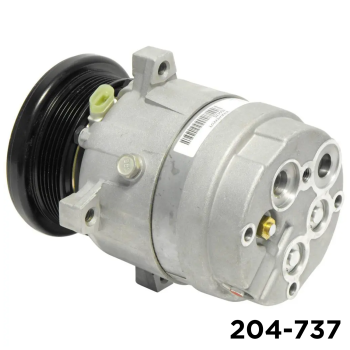 BUIC REGAL 93-89 V5