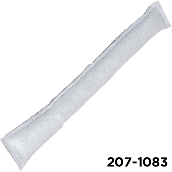 BD 10 1/2 X