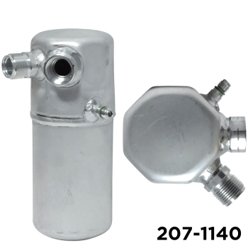 CHEV C6 C7 15 1683