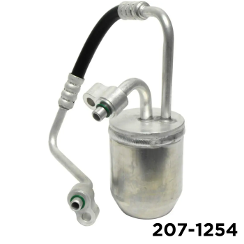 SATU VUE 08-02 3.5L