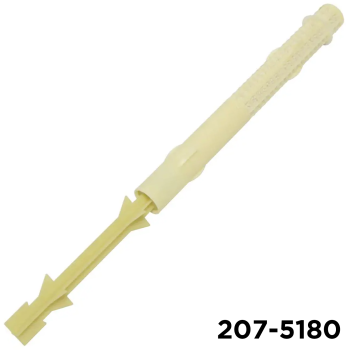 BULLET RD 10946KTC