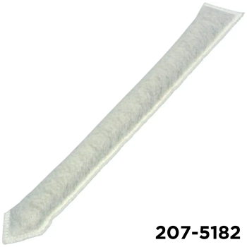 AFTERMARKET A/C RECEIVER DRIER / DESICCANT ELEMENT