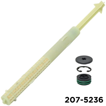AFTERMARKET A/C RECEIVER DRIER