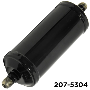 3/4 MF X 3/4 MF1/2 X 1/2 MF 30 CU IN