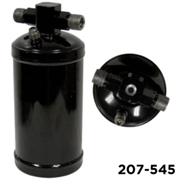 3/8 MIOR 3 7.38 L