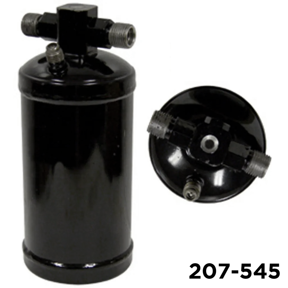 3/8 MIOR 3 7.38 L