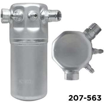 BUIC CENTURY 90-82