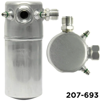 BUIC CENTURY 90-89