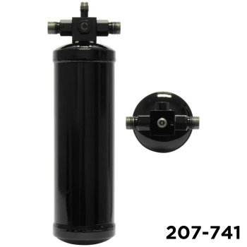 3/8MIOR 2.75D 10 L