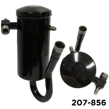 92-93 F-SERIES PICKUP