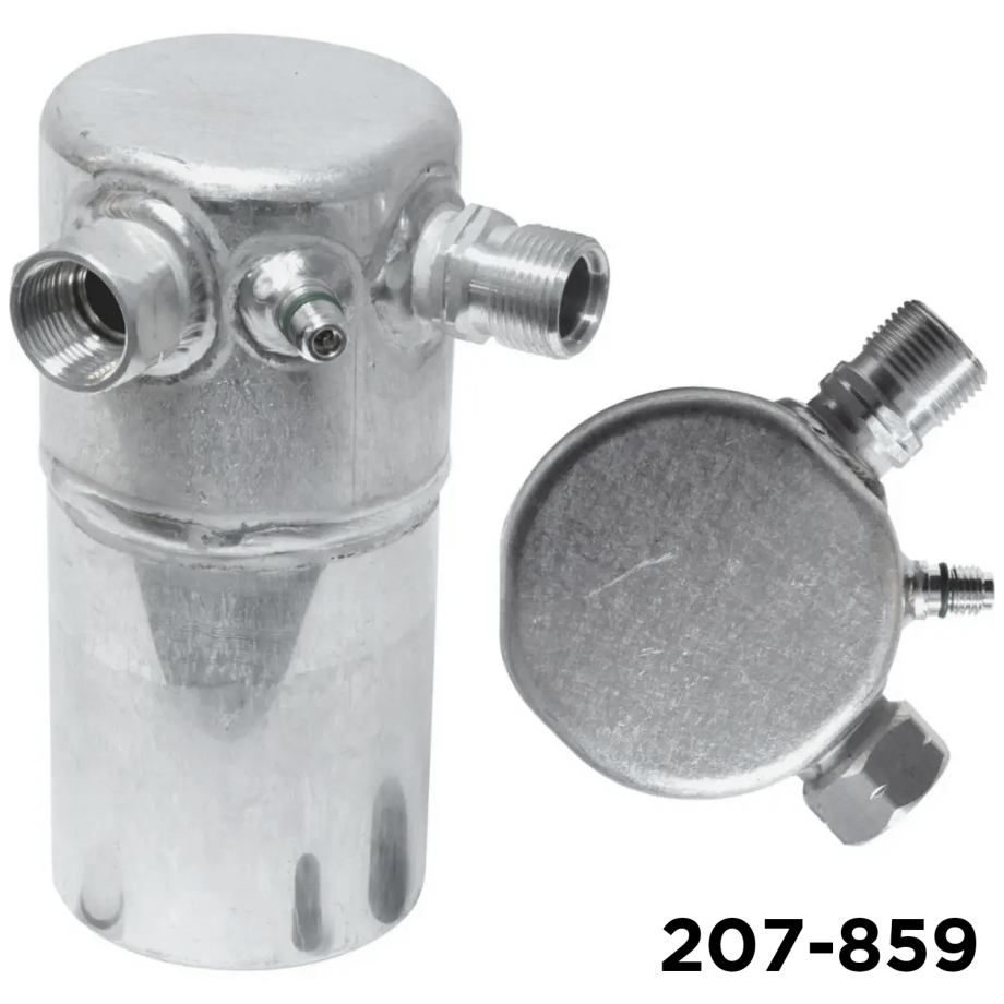 BUIC REGAL 96-94