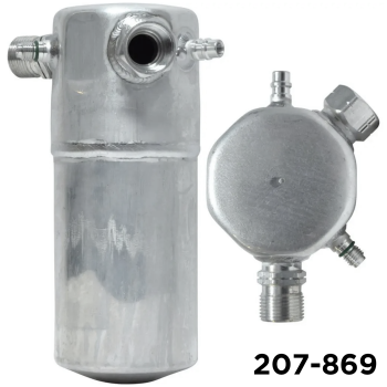 CHEV ASTRO 94