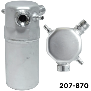 CHEV ASTRO 94