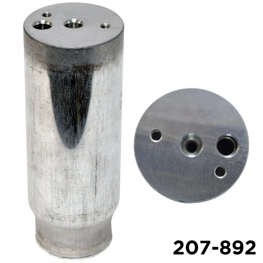 ACUR INTEGRA 01-94