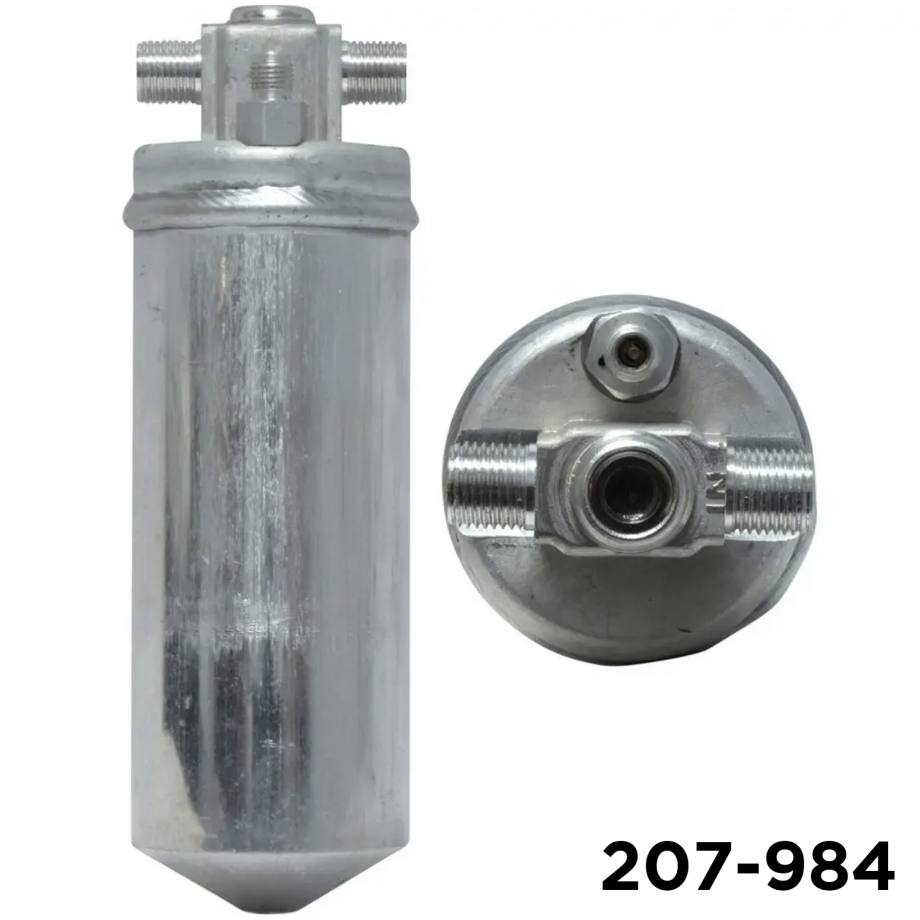 ACUR VIGOR 94-92