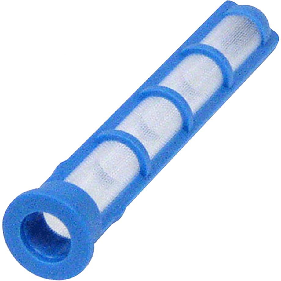Inline Filter Screen Expansion Valve Rear GM/Isuzu