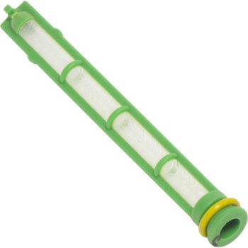 Inline Filter Screen Condenser GM