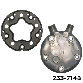 SE5 FN 505 OR NO SP