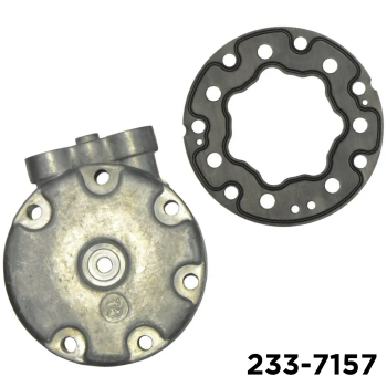 SE7 CYL GQ CO4696C