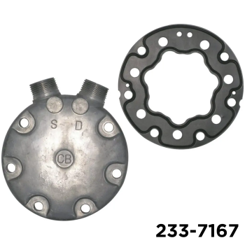 SE7 CB  V T0 1X14 709