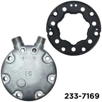 SE7 FC V OR S PRT 709