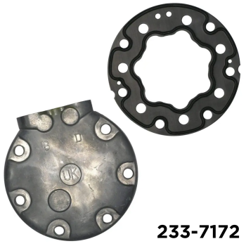 SE7 SD708 UK V PAD M1