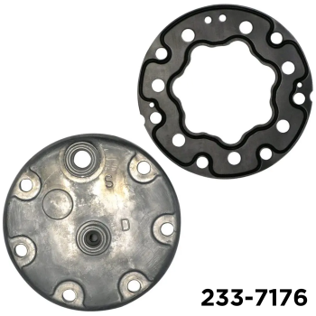 SE7 H OR 3/4X7/8 KG