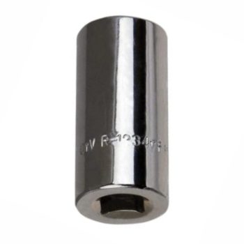 R1234yf Socket