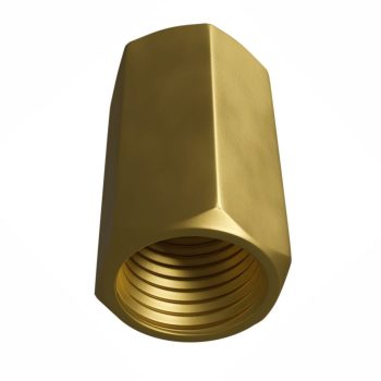 R134a Socket