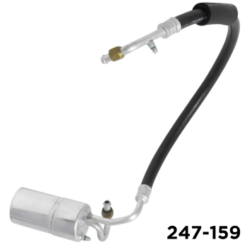 MERC COUGAR 86-83