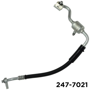 14-16 SILVERADO