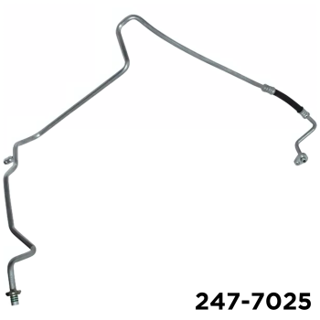 03-08 RAM SERIES